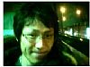 Yuno2008 profile photo