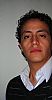 Facundio profile photo