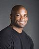 Pete32 profile photo