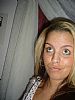 Amandamccuen profile photo