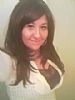 Meg_121784 profile photo