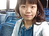 Dus0211 profile photo