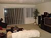 Mitchell0527 room listing photo