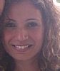 Lfahmy profile photo