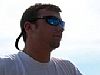 March1St08 profile photo