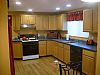 Hollysidell2 room listing photo