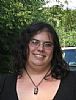 Galliana profile photo