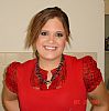 Mphinney09 profile photo