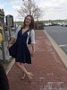 Aphillips1 profile photo