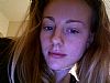 Samantha120 profile photo