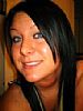 Elysia1234 profile photo