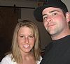 Amy828T profile photo
