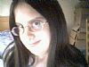 Kellyleigh profile photo