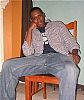 Nobreeze247 profile photo