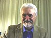 Silverbear profile photo