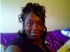 Josalyn08 profile photo