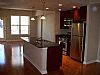 Shell107 room listing photo