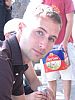Couvk9Rob profile photo