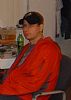 Liquidsky profile photo
