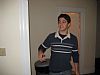Rocha16 room listing photo