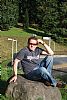 Bim profile photo