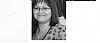 Jolly_Baby17 profile photo