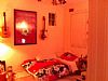 Stoneinlove room listing photo
