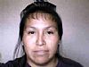 Ginadecoteau profile photo