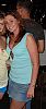Aleigh276 profile photo