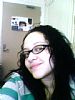 Nasashaa profile photo