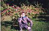 Bo_Kiev profile photo