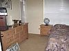Kearalynn room listing photo