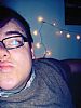Colorset24 profile photo
