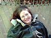 Linda73132 profile photo