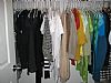 Meera room listing photo