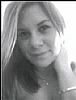 Shelby72304 profile photo