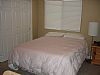 Sypresrx room listing photo