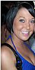 Cmthatch profile photo