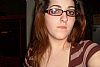 Sunnygrl profile photo