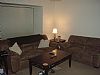 Kevgre room listing photo