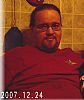 Darkserenit profile photo