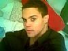 Mnrichie profile photo