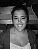Brandi06 profile photo
