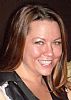 Kellylynn profile photo