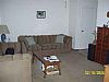 Explauratori room listing photo