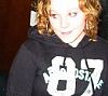 Amelia87 profile photo