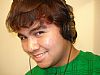 Hatyrei profile photo