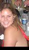 Ripcurl01188 profile photo