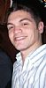 Prodigal profile photo