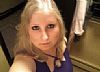 Knash7117 profile photo